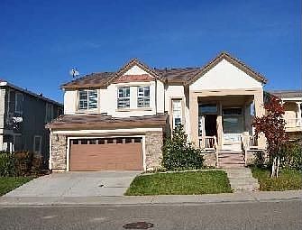 1st image of 1572 Ainsworth Ln