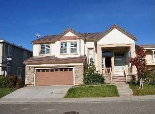 1572 Ainsworth Ln, Lincoln, CA 95648