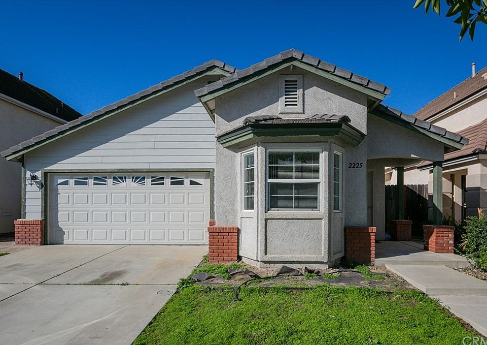 1st image of 2225 Cesar E Chavez Dr