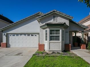 2225 Cesar E Chavez Dr, Santa Maria, CA 93458
