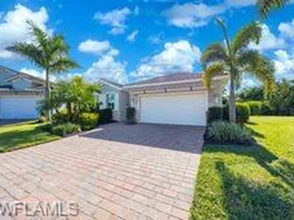 350 Deauville Loop, Naples, FL 34114