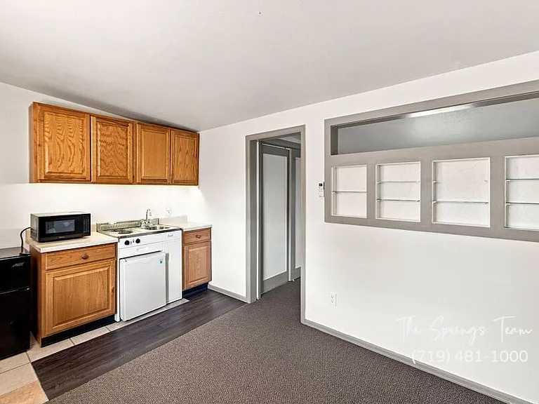 2901 Beacon St #2 — Photo 10