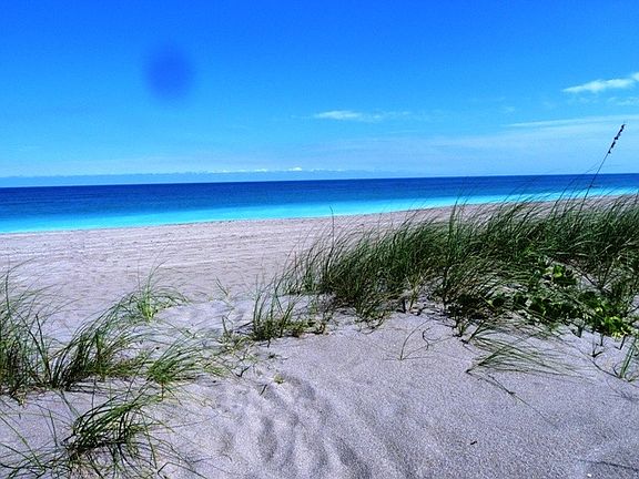 Your Beautiful Beach