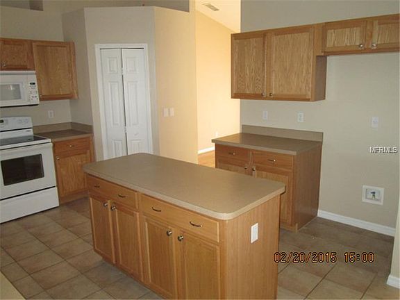 5th image of 1430 Oak Valley Blvd