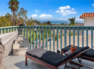 33781 Silver Lantern St, Dana Pt, CA 92629
