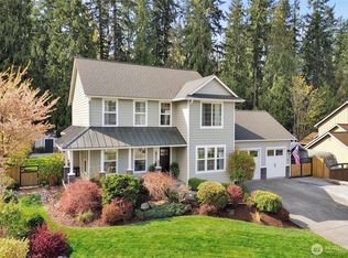 3620 E Broadway, Mount Vernon, WA 98274