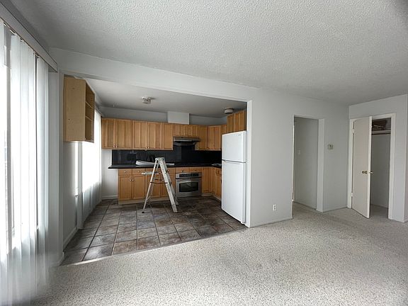 5th image of 201 Onondaga Ave APT 4