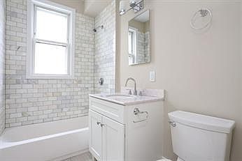 4th image of 41 Saint Edward Rd #3