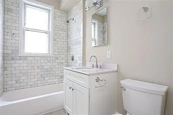 41 Saint Edward Rd #3 — Photo 4