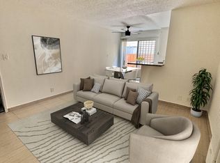 12767 Caswell Ave #4, Los Angeles, CA 90066