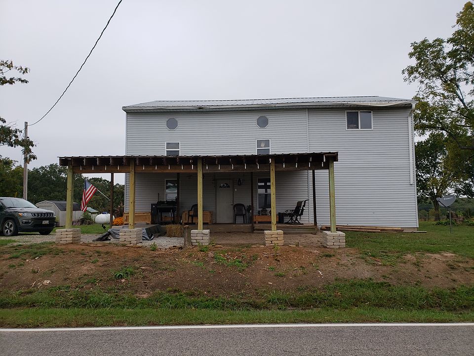 2nd image of 2170 Highway Uu
