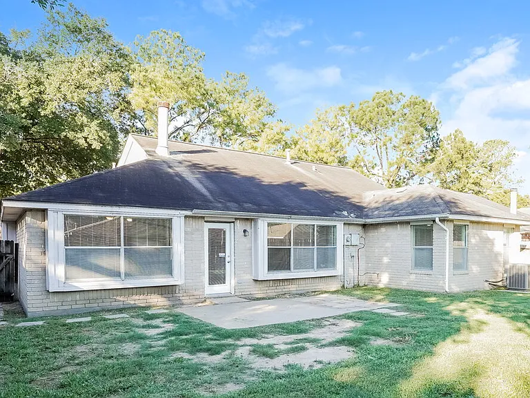1331 Three Forks Dr — Photo 16