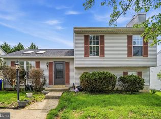 7 Briarleaf Ct, Baltimore, MD 21228