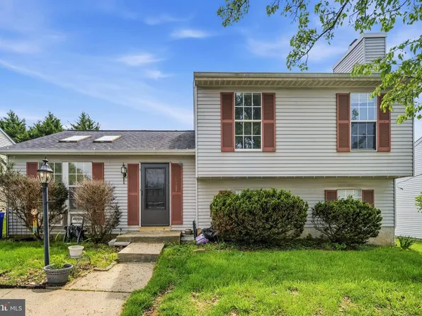 7 Briarleaf Ct, Baltimore, MD 21228