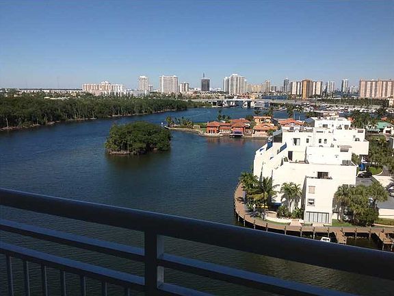 5th image of 400 Kings Point Dr APT 1115