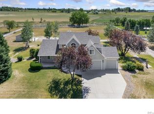 1808 Carefree Drive, Fort Collins, CO 80525