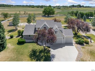 1808 Carefree Drive, Fort Collins, CO, 80524