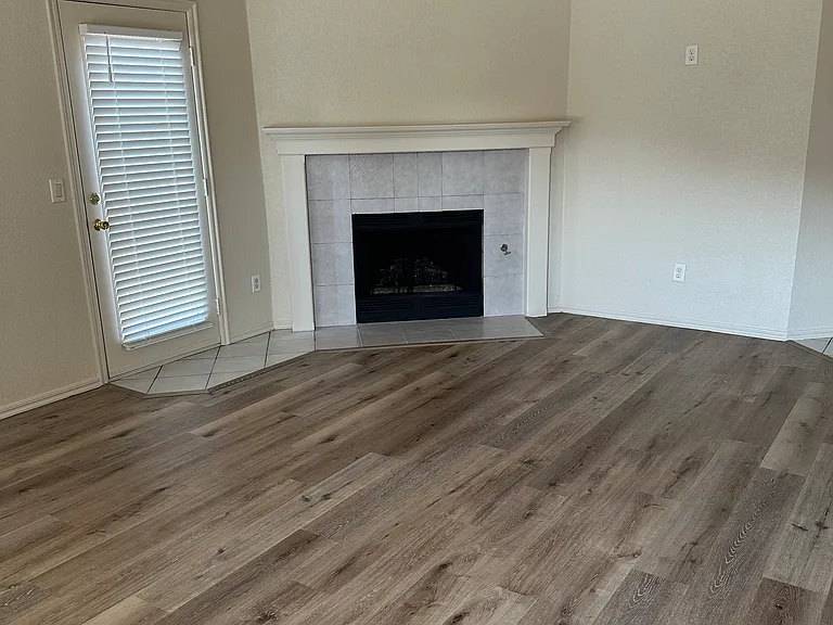 1202 High Meadows Dr #1203 — Photo 2
