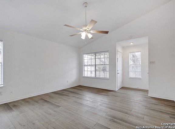 5th image of 7250 Lansbury Dr