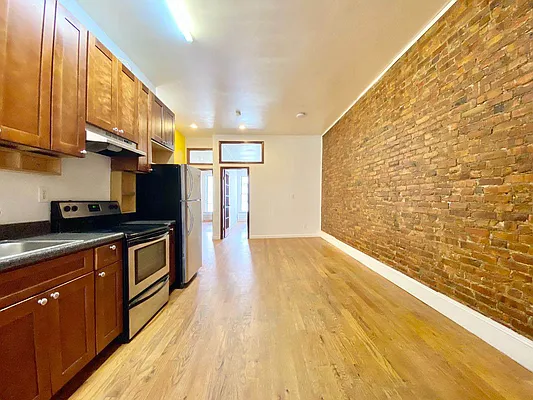 Rented by Doorway NYC, LLC | media 1