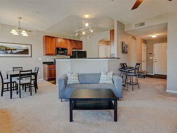 4th image of 2900 Blue Sky Cir Unit 5-207