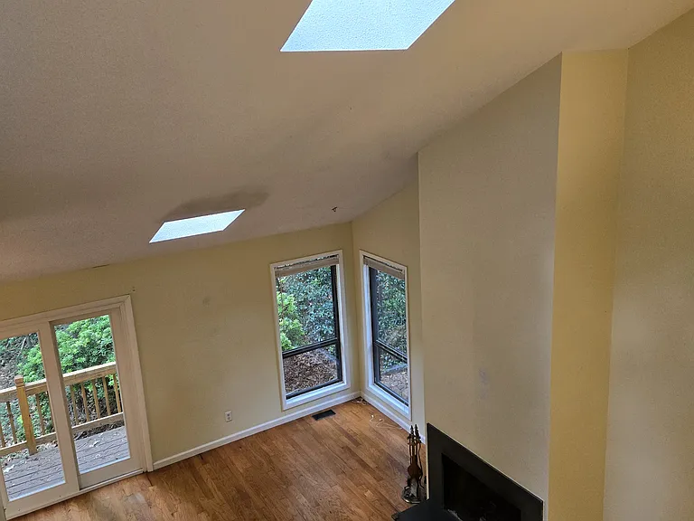 97 Creekwood — Photo 14
