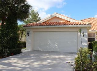 2831 Livingston Ln, West Palm Beach, FL 33411
