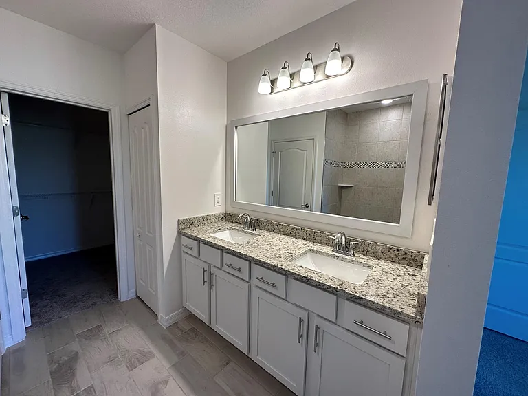 10936 SW Vasari Way — Photo 35