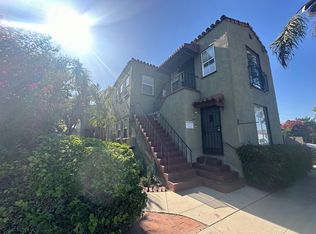 843-849 Belmont LB, Long Beach, CA 90804