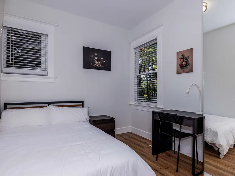 2382 Derby St #1-6 — Photo 42