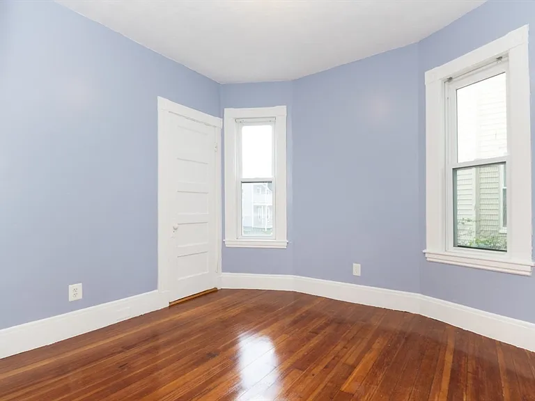 35 Torrey St #3 — Photo 18