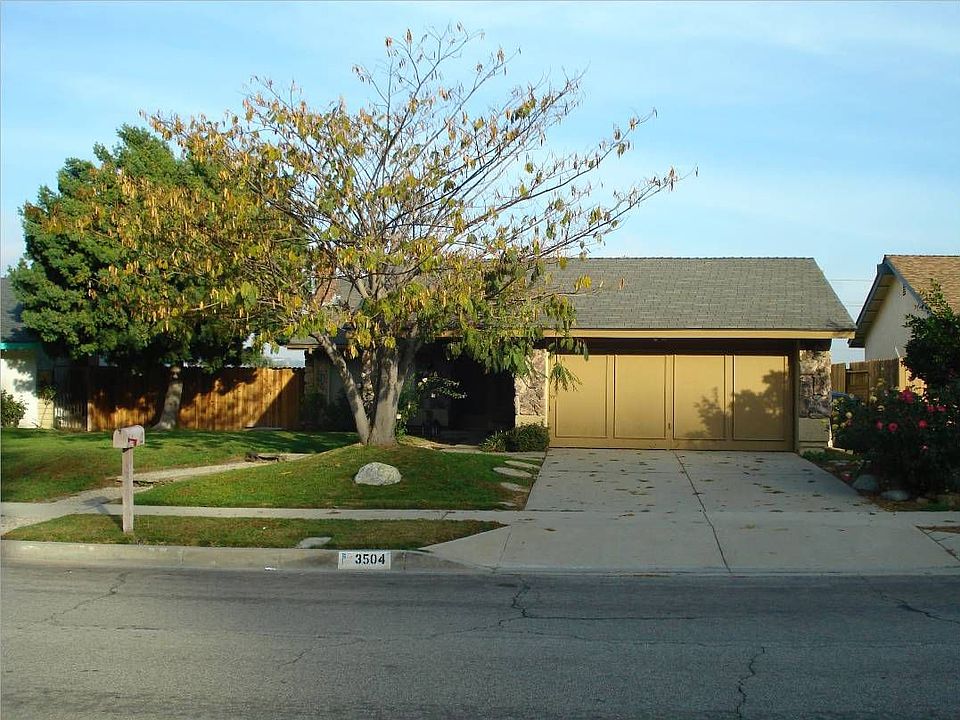 1st image of 3504 Whirlaway Ln
