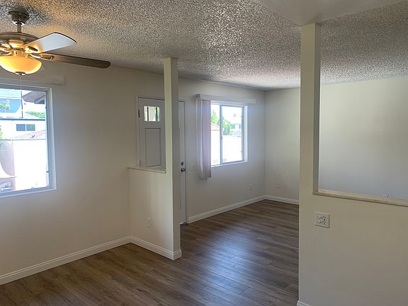 3rd image of 4544 Ohio St #2