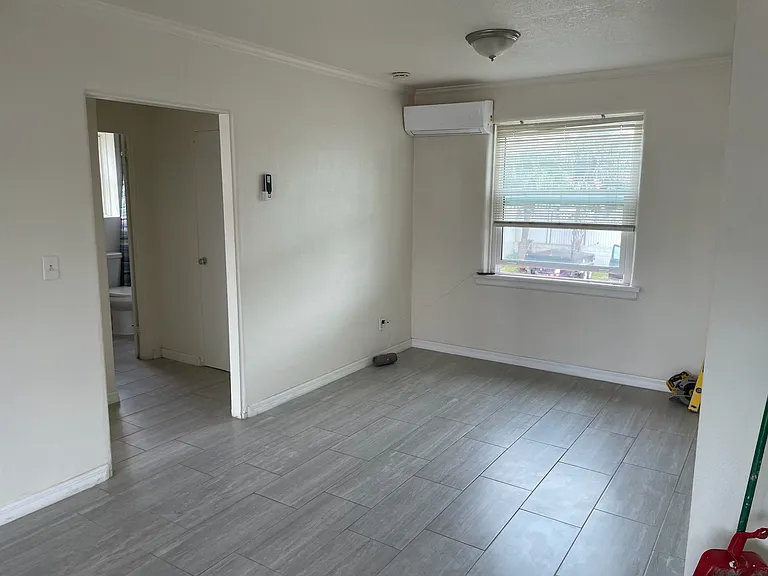 616 Riverview Blvd #2 — Photo 7