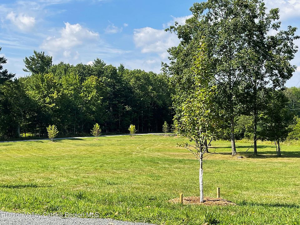 1st image of 4 Windham Farms Road