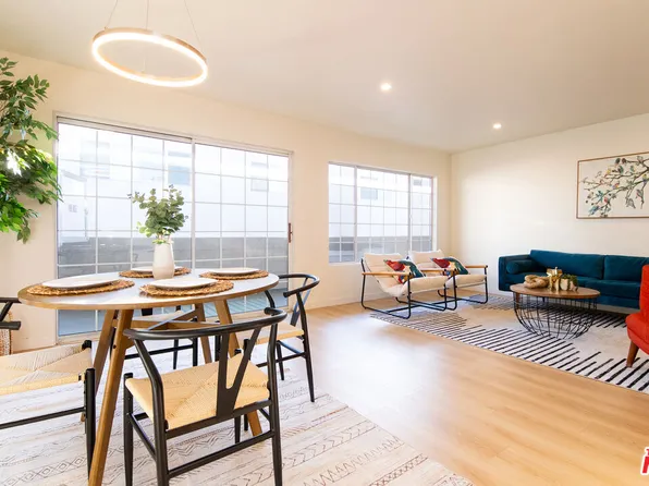 4647 Willis Ave Unit 306, Sherman Oaks, CA 91403