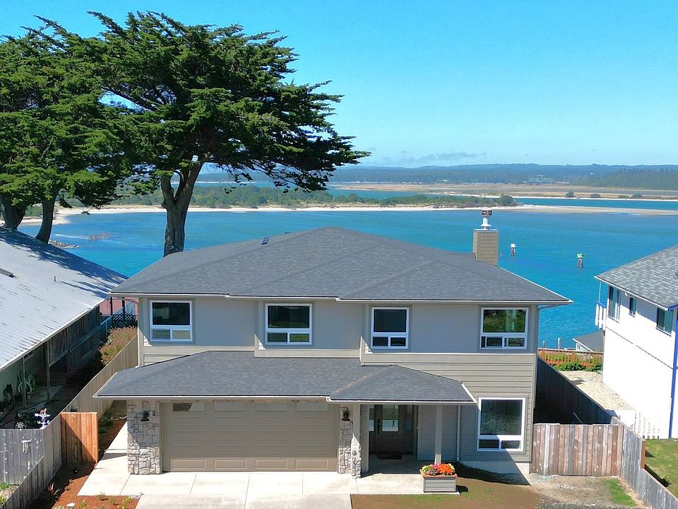1st image of 360 2nd St