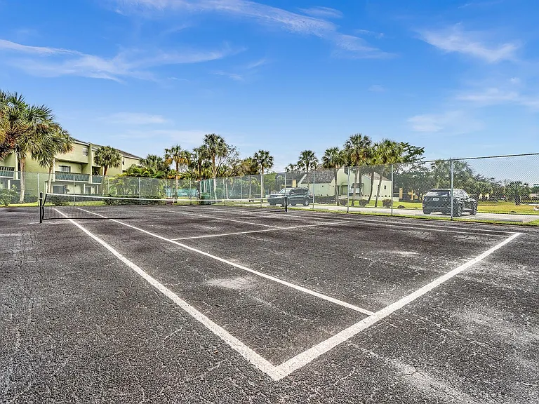 8909 NW 28th Dr #32B — Photo 43