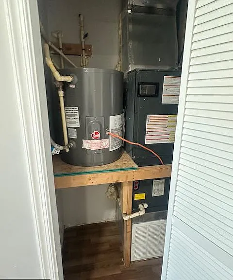 1416 Eastern Ave NE — Photo 10