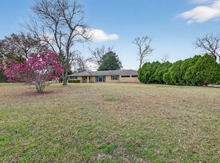 24484 Highway 371, Sarepta, LA 71071