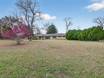 24484 Highway 371, Sarepta, LA, 71071