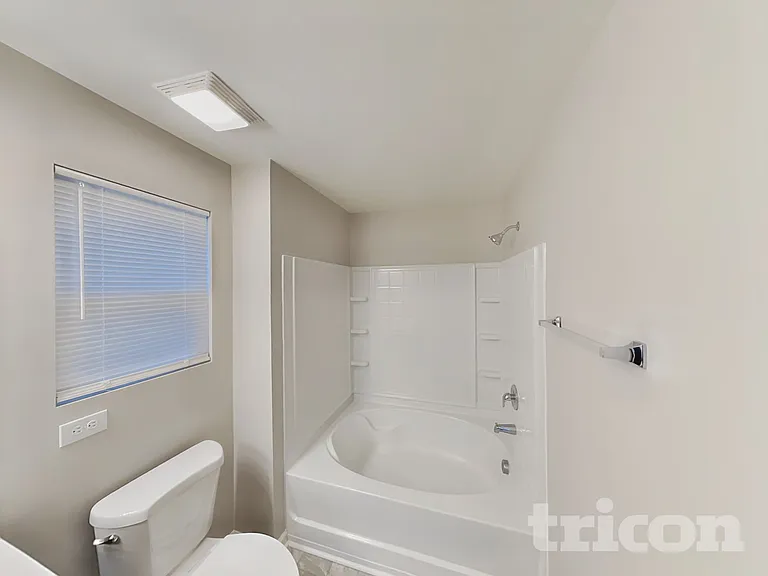 2206 Osprey Ln #MC — Photo 11