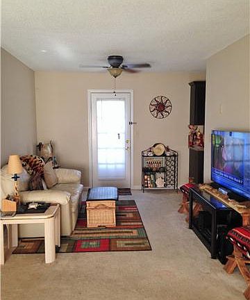 3rd image of 788 Princeton Cir