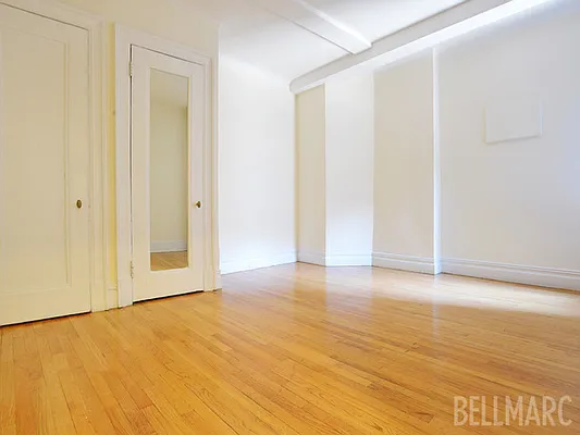 Rented by Bellmarc Realty | media 13