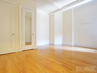 Rented by Bellmarc Realty