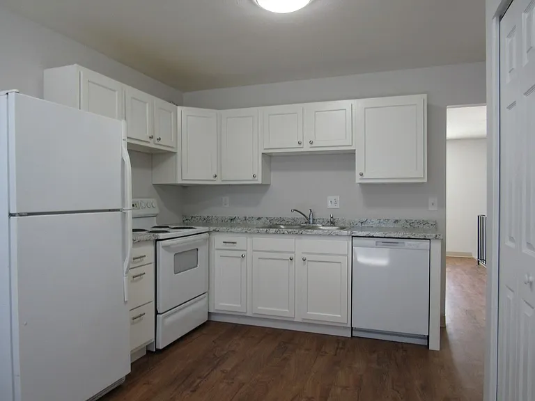 5711 W 92nd Ave #13 — Photo 2