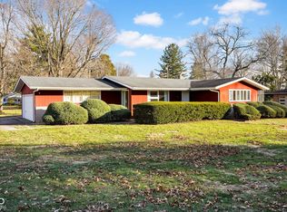 3455 Washington St, Columbus, IN 47203