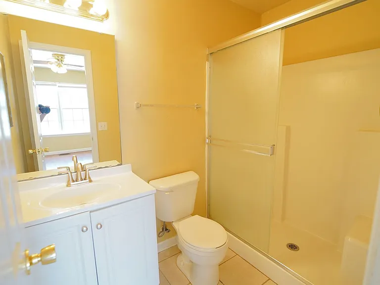 3194 Allison Marie Ct — Photo 18