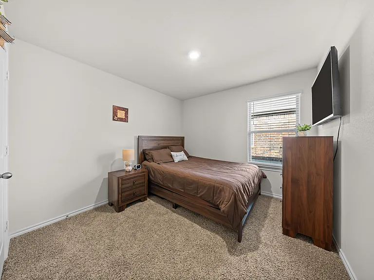 2920 Roper St — Photo 11