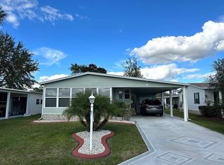 1959 Sawgrass Trl, Sebring, FL 33872
